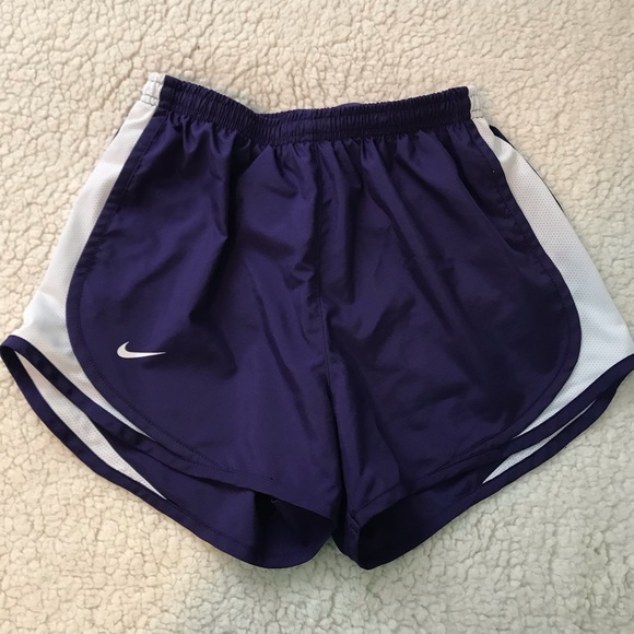 Nike Pants - Nike Athletic Shorts